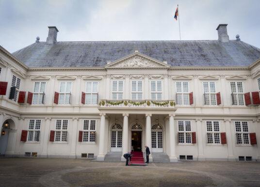 Prinsjesdag 2026: deze fiscale veranderingen zijn relevant voor de flexbranche