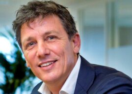 Ondernemers: politiek is instabiel, economie wordt verwaarloosd