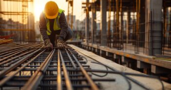 Onderzoek: meer mensen actief op zoek naar (ander) werk