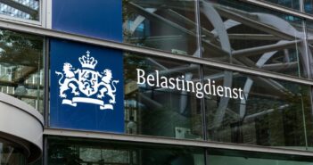 Staatssecretaris bevestigt: extern ondernemerschap meegenomen in VBAR