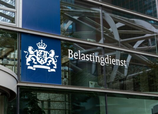 Belastingdienst geeft ondernemers keuze voor alleen digitale post