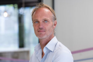 juridisch werkgeverschap