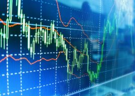 ABU: omzet uitzendbranche gelijk, aantal uren daalt