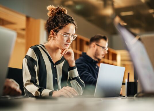 Nieuwe regels beoordeling arbeidsrelaties ter consultatie