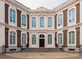 Raad van State: boetes terecht opgelegd na onderbetaling Letse arbeidsmigranten