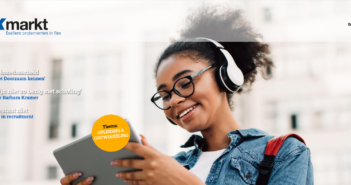 Flexmarkt digimagazine november 2024 nu te lezen