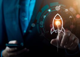 AI verdringt jongeren niet direct, maar verandert instroom naar werk