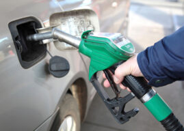 Werkgevers terughoudend over hogere reiskostenvergoeding bij mogelijke verhoging kilometervergoeding