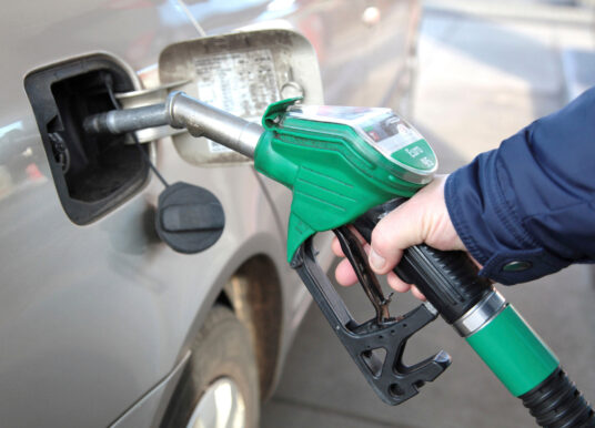 Werkgevers terughoudend over hogere reiskostenvergoeding bij mogelijke verhoging kilometervergoeding