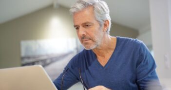 De waarde van ervaring: arbeidsparticipatie van 55-plussers in Nederland stijgt