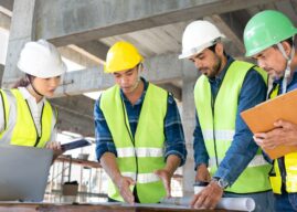 Derde kwartaal op rij meer flexwerkers