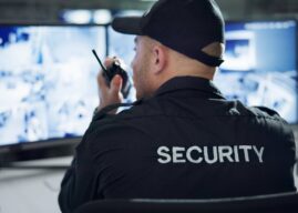 Nederlandse Veiligheidsbranche pleit voor strengere handhaving zzp-regels