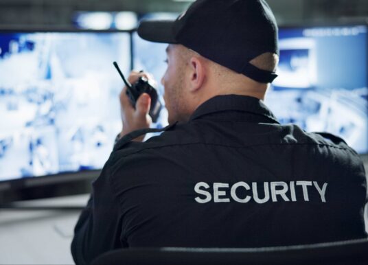 Nederlandse Veiligheidsbranche pleit voor strengere handhaving zzp-regels