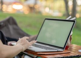Meer concurrentie onder zzp’ers en gedetacheerden
