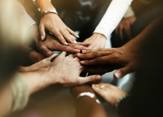 Actuele kennis wordt steeds belangrijker in de flexbranche