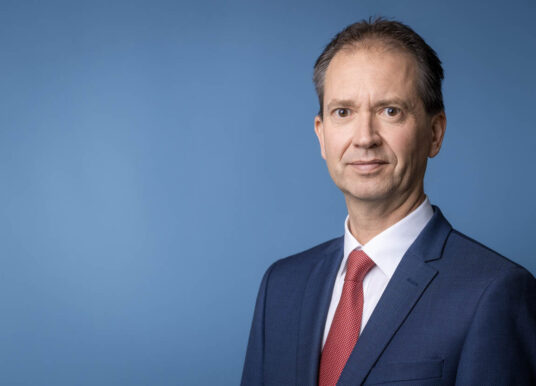 Einde aan nulurencontract: wetsvoorstel brengt meer zekerheid voor uitzend- en flexkrachten