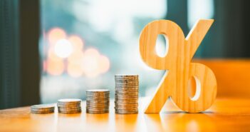 Stijging minimumuurloon per 1 juli 2025: wat betekent dit voor jou?