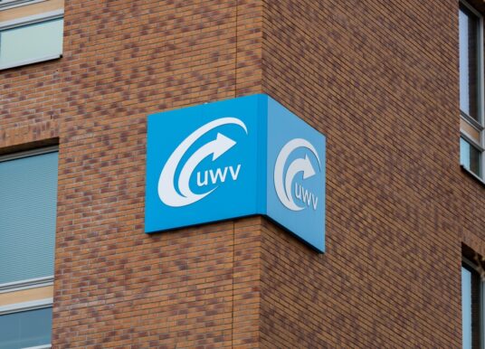 UWV-proef: deel volledig arbeidsongeschikten vindt toch werk