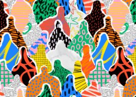 Werkelijke omvang arbeidsmigratie veel groter dan officiële cijfers: 1,7 miljoen buitenlandse werknemers in Nederland