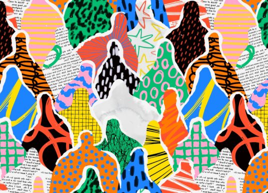 ‘Uitzendbureaus bemoeilijken inschrijving arbeidsmigranten’