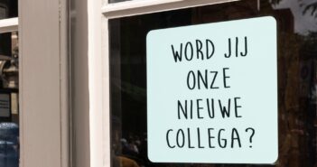 “Personeelstekort, migratie en politiek: arbeidsmarkt staat op breekpunt”
