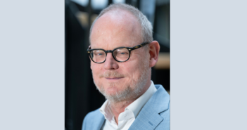 Jurriën Koops over arbeidsmarkttop in Den Haag: “Het is een kwestie van doorpakken.”