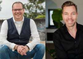 “De arbeidsmarkt heeft geen instroomprobleem, maar een organisatieprobleem”