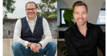 “De arbeidsmarkt heeft geen instroomprobleem, maar een organisatieprobleem”