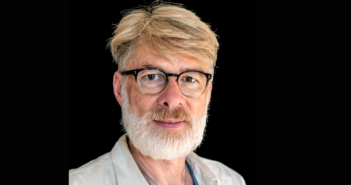 Van het gebruiken van AI tot personaliseren: Welke lessen leren uitzendbureaus van verkiezing invloedrijkste recruiter?