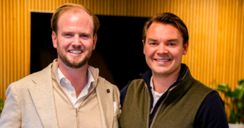 GP-Connect: ‘Horeca-ervaring gewenst’