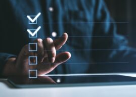 Belastingdienst roept ondernemers op zich tijdig voor te bereiden op aangifte