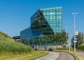 FNV na instemming Eerste Kamer: ‘Belangrijke stap naar meer zekerheid voor flexwerkers’