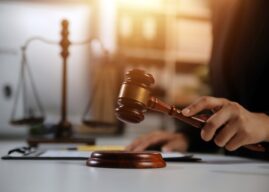 Rechter: geen grond om LBV te kwalificeren als niet-onafhankelijke vakbond