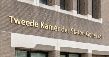 WTTA: verplichte BRP-registratie, uitzonderingen voor leerwerkbedrijven, sociale werkplaatsen en beveiligers