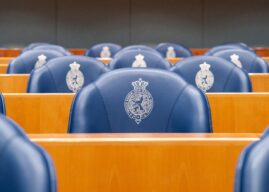 Nieuw kabinet kiest voor gefaseerde aanpak zzp-wetgeving