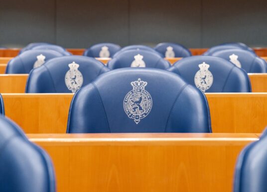 Kamer wil langer uitstel van boetes bij handhaving schijnzelfstandigheid