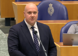 Kabinet start campagne ‘Zo kan zzp wél’ en past webmodule aan