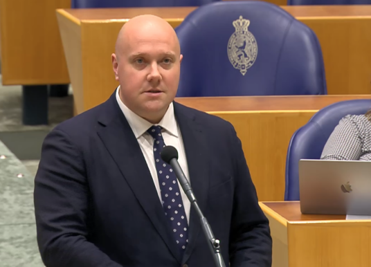 Kabinet start campagne ‘Zo kan zzp wél’ en past webmodule aan