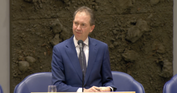Tweede Kamer voor invoering WTTA, maar veel partijen willen uitzonderingen