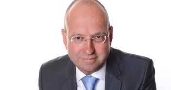 Voesten van de Unie: “Cao-akkoord is minachting voor uitzendkrachten”