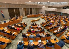 Nieuwe zzp-wet VBAR: Europese eisen of echte oplossing?