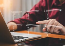 Laatste kans: doe mee aan het marktonderzoek voor Flexmarkt Top 100 omzetranglijst