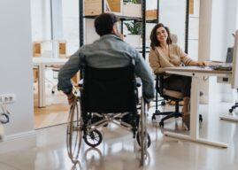 Bijna 90.000 extra banen voor mensen met een arbeidsbeperking