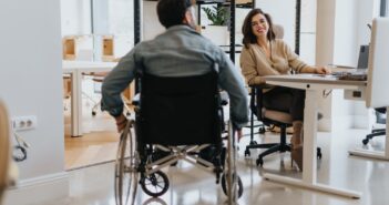 Wet vereenvoudiging banenafspraak: dit moet je weten!
