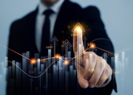 House of Talents, YER en Zorgwerk bij financieel best presterende flexbedrijven