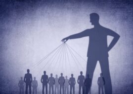 13 Roemenen uitgebuit door uitzendbureau Brabantse vleesindustrie