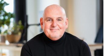 Mark Remie (Easyflex): ‘De CAO-transitie is een gamechanger, maar we laten niemand alleen’
