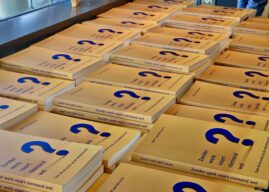 Aanjager banenafspraak Van der Gaag schrijft boek: wake-upcall voor inclusieve arbeidsmarkt