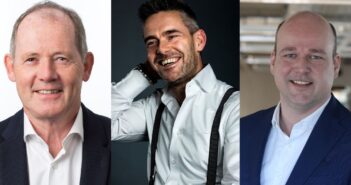 Wendbaar en weerbaar: detacheringssector toont veerkracht in nieuwe marktfase