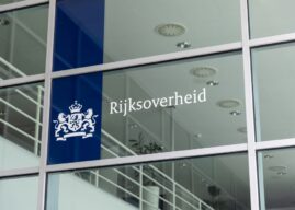 Uurtarieven rijksoverheid stijgen, 6 feiten over inhuren bij de overheid